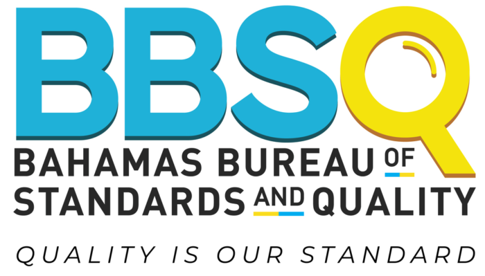 bbsq_logo