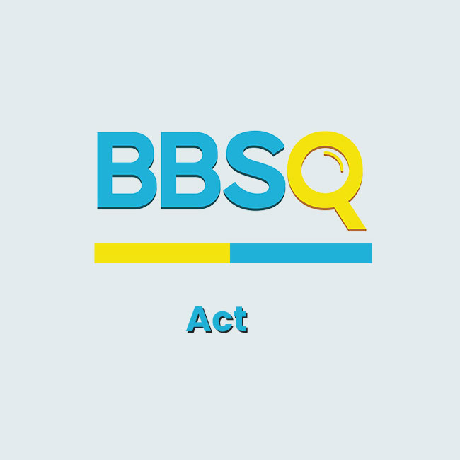 National Quality Policy The Bahamas Bureau of Standards and Quality